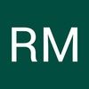 rmarrancam